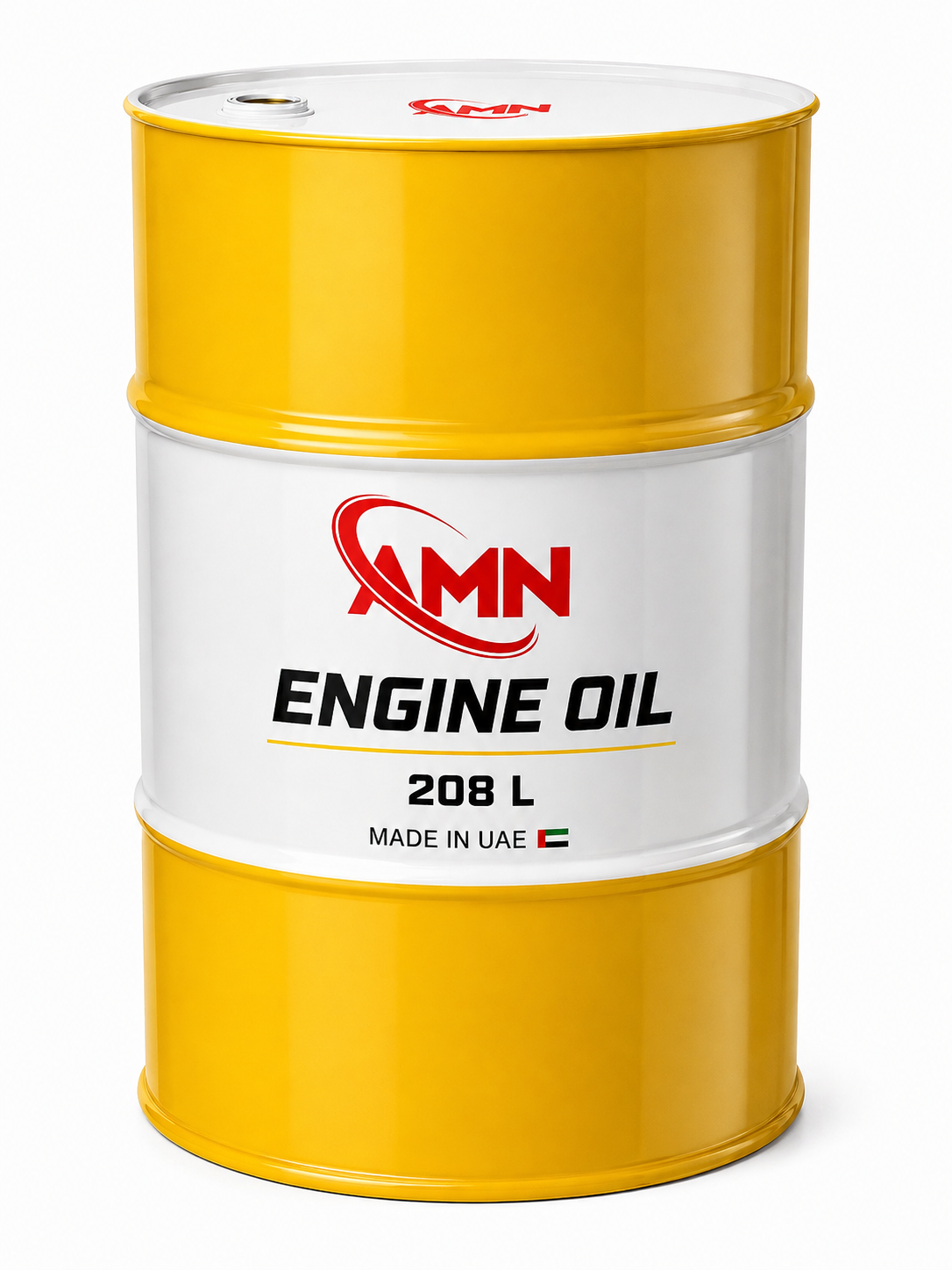 Diesel Engine oils