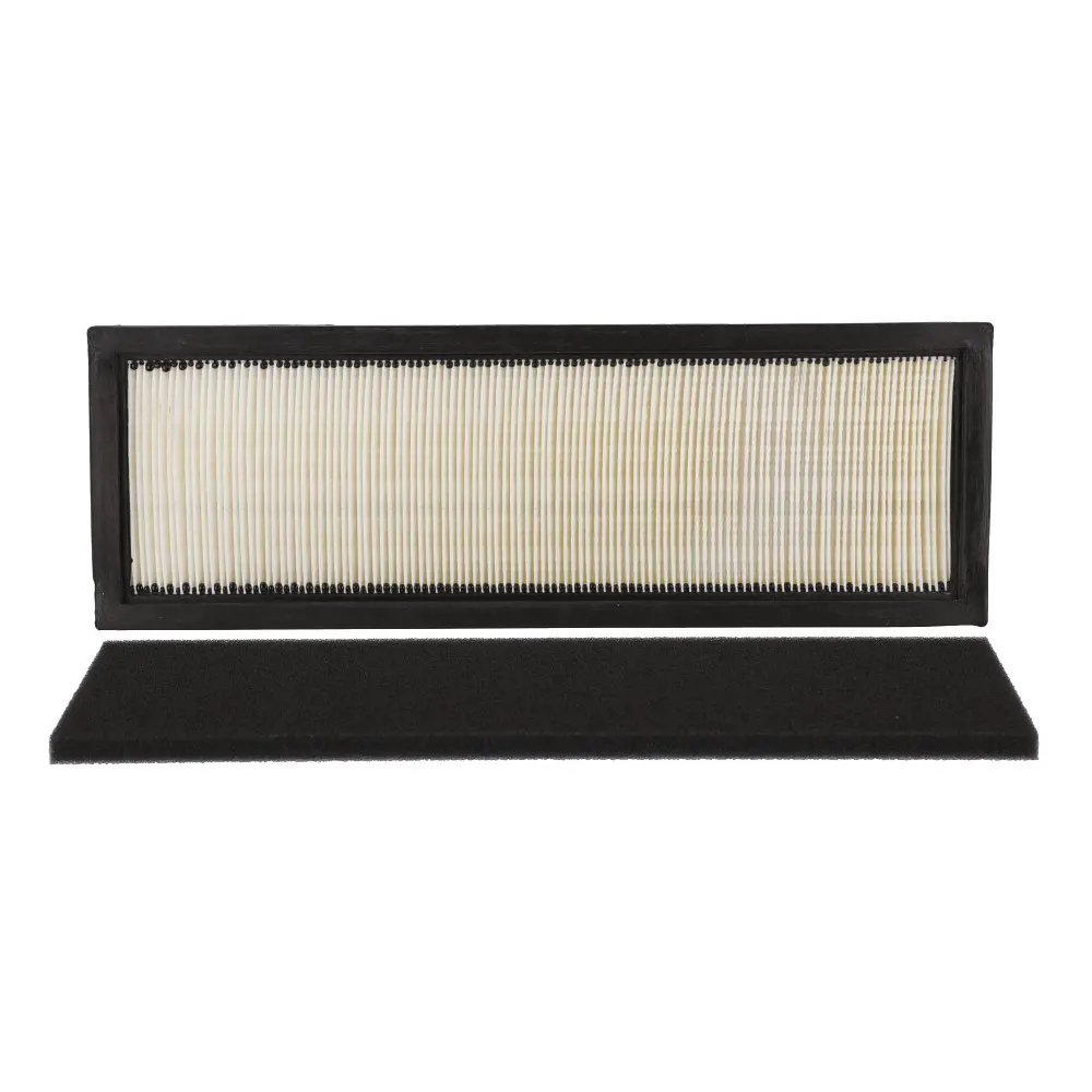 AIR FILTERS