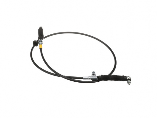 CABLE (820336116)