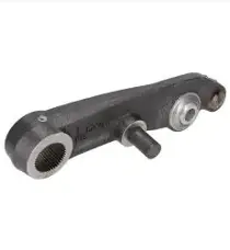 Lift Arm Assembly