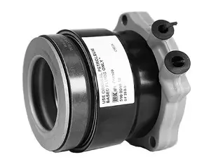 ACTUATORS
