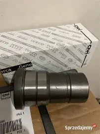 BUSHING
