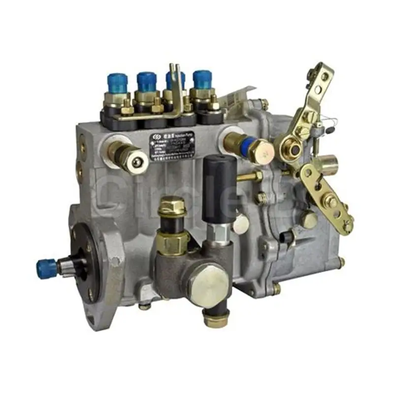 HYDRAULIC LIFT OR VALVES