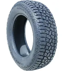 commercial car tires