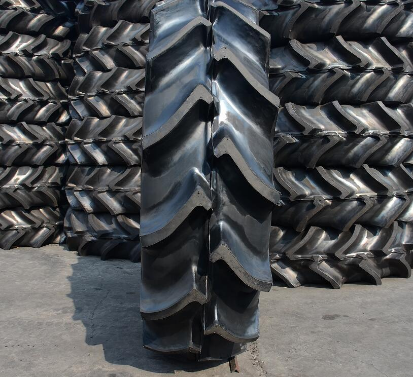 SEHA TRACTOR TYRES