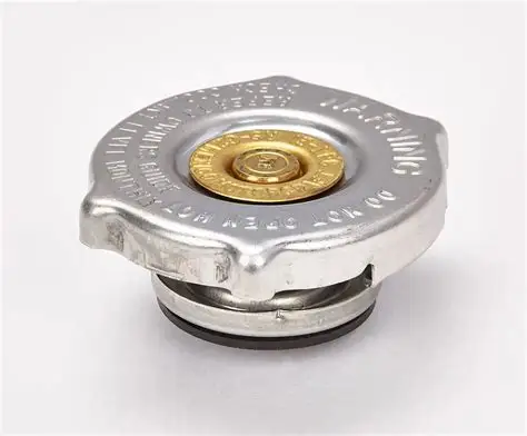 Radiator Cap