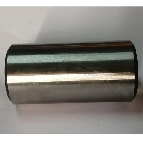 Piston kit