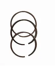 Piston Rings