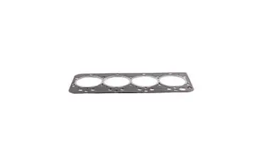Cylinder Head Gasket