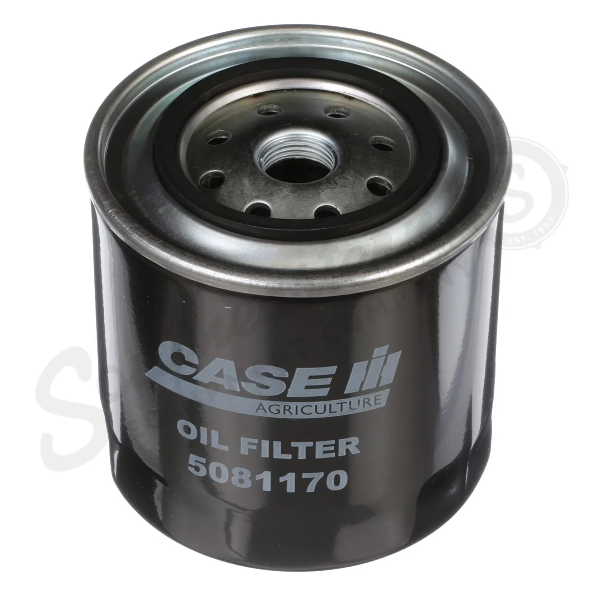ENGINE OIL FILTERS