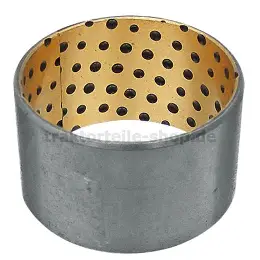 BUSHING