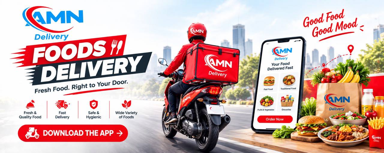 YOUR ITEM ARRIVES SAFELY AT YOUR DOOR.